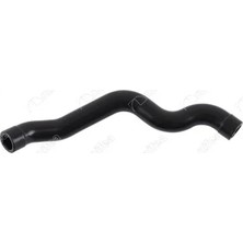 Nifea Hava Tahliye Hortumu Mercedes M112 M113 W202 W203 S203 C209 A209 W210 W211 W163 W220 Pıpo
