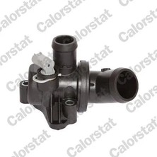 Vernet Termostat 80 C Mercedes M266 W169 W245