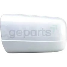 Viewmax Ayna Kapagı Sag W202-210-140 1996-1999