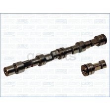 ESTAŞ Eksantrik Mili Astra F / Vectra A 1.6d - 1.7d - 1.7td - 16D - 16DA - 17D - 17DR - 17DT