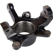 Brom Aks Taşıyıcı Ön Sol Master 2