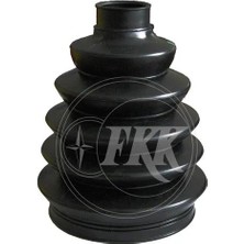 FKK Aks Körüğü Diş Palio - Albea 1.3 Mtj - Doblo - Stilo 1.9 Jtd 2001 Linea - Fıorıno 1.3 Mjtd 2008