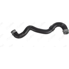 Nifea Radyator Hortumu Ust Mercedes C - Class W203 CL203 S203
