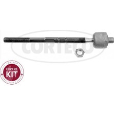 CORTECO Rot Kolu Mercedes E - Class W210 S210