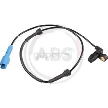 Bms Sensor Abs 206 1999 On ( Triton )