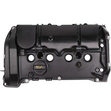 Gkl Kulbutor Kapagı Bmw N13 F20 F21 F30 F31 F35