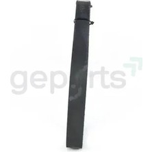 Contitech Triger Kayisi A100-A6 1991 124 Dis / 5346XS