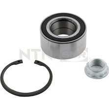 SNR-NTN Teker Rulmani Arka Bmw E36 E46 E38 E31 E83 E85 E86 E52