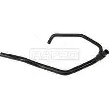 Rapro Kalorifer Hortumu Renault 19 1.4 Enj