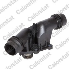 Vernet Termostat 85 Bmw M47 E46 E39