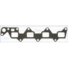 Victor Reinz Manifold Conta Emme Corolla 1988-1998 1.6 / 4AF Karb.