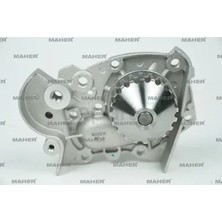 Maher Devirdaim R19 1988-2001 Clio 1 1990-1998 Expres 1985-1998 1.4 (E7J)