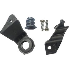 Exq Far Tamir Kiti Sağ Golf 5-Jetta 3 2003-2009 (5 Adet)