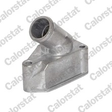 Vernet Termostat Komple 87C Astra F - Antara 2007 Captiva - Epica - Rezzo - Omega B - Nubıra 1.8-2.0-2.4
