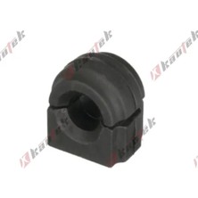 Kautek Viraj Demir Lastigi On Bmw F20 F22 F23 F30 F32 F33 F34 F36