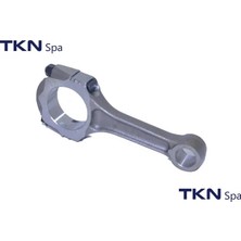 Teknoparts Renault / R9. R12 Piston Kolu