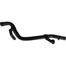 Emin Devirdaim Su Borusu Fiat Albea 2003-2009 Doblo 2005-2010 Palio 2003-2012 1.3d Mjet