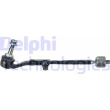 Delphi Rot Kolu Sol Bmw F20 F21 F22 F23 F30 F31 F34 F35 F32 F33 F36 Rot Basi Ile