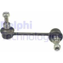 Delphi Z - Rot Ön Sol Renault - Master 1-1998-2003-NISSAN - Interstar X70 -2002-2010-MOVANO A -1998-2010