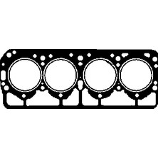 Royal Conta Skc Standart 1.2 mm M131 1600