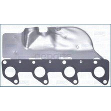 Victor Reinz Manifold Conta Egzoz Golf / Jetta 2009 Cbzb 1.2 Tsı