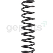 Lesjöfors Helezon Yayı Arka E39 1996-2003
