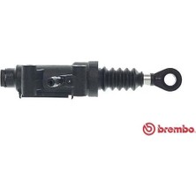 Brembo Debriyaj Merkezi Ust Mini R50 R52 R53 R55 R56 R57 R58 R59 R60