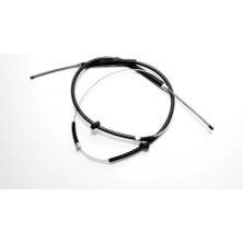 CAVO Arka El Fren Teli Ts R12 1402002