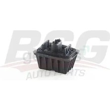 BSG Krıko Takozu On F45-F46-F06-F07-F13-F01-F02-F04-X2 F39 2010