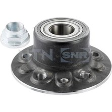 SNR-NTN Arka Teker Poryası Rulmanli Rover 75 1999-2005
