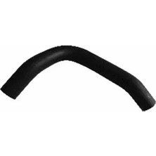 Kautek Charger Intake Hose Citroen Jumper Bus 042002-2.8 Hdı