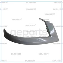 Maher Far Bağlantı Braketi Doblo 2006-2009 Sağ
