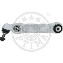 OPTIMAL Salıncak On Sag Alt Alt Bmw G30 G31 G38