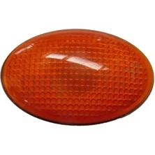 Meydan Çamurluk Sinyali Sari Sağ / Sol Aynı (Adet) ; Ford Transıt - T12- 1993-1996