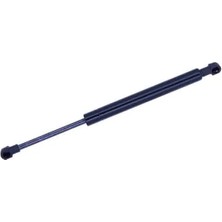 Tuff Support Bagaj Amortisörü Peugeot 2008 13 16 Gazlı