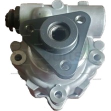 Maher Direksiyon Pompasi Vectra B 1996-2001 X25XE