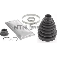 SNR-NTN Aks Korugu Verso 2.2l - 02-2009 11-2012VERSO Fl 2.2l - 11-2012 >corolla Verso 2.2l - 02-2004
