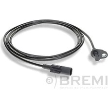 BREMI Abs Sensoru Arka Sag Mercedes Sprınter B906 . Vw Crafter 30-35-50