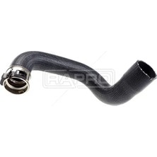 Rapro Turbo Hortumu Fiat Egea 2016 500L 2013 1.3d Mtj