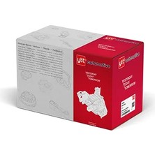 YTT Aski Rotu Arka Sag Mini R60 R61 (2 Adet)