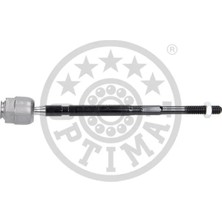 OPTIMAL Rot Mili Fiat Tempra S 1990 TIPO S 1990