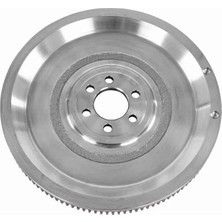 Volmerk Debriyaj Volanı Vw Golf Skoda 7 Aua - Cyv - Cjz 1.2 Tsı 16V Start Stop