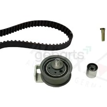 Contitech Triger Seti Passat - A4-A6 1997-2004