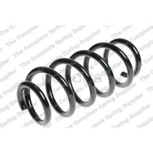 Lesjöfors Helezon Yayı Arka Rav 4 2006-2013
