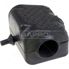 Rapro Viraj Demir Lastiği 20MM P208 2012-2019 C3 2009-2016 C4 2014 Ds3 2009-2015