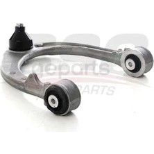 BSG Salıncak On Ust Ucgen Sol Land Rover Range Rover Discovery 5 - 4 Sport 2013-2019 L494