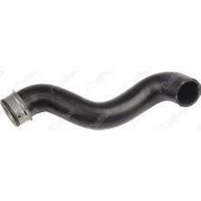 Nifea Radyator Hortumu Alt Mercedes E - Class W211 S211