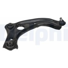 Delphi Alt Salıncak Nissan Micra 01/2016