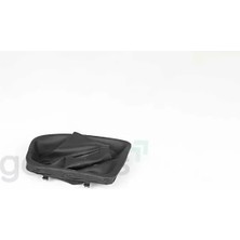 BSG Vites Korugu E46 1999-2005