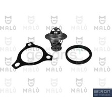Magneti Marelli Termostat Yuvası Transıt 5-362/BOXER 3 / Jumper 3 2011 Euro5